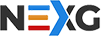 NexG Petrolube